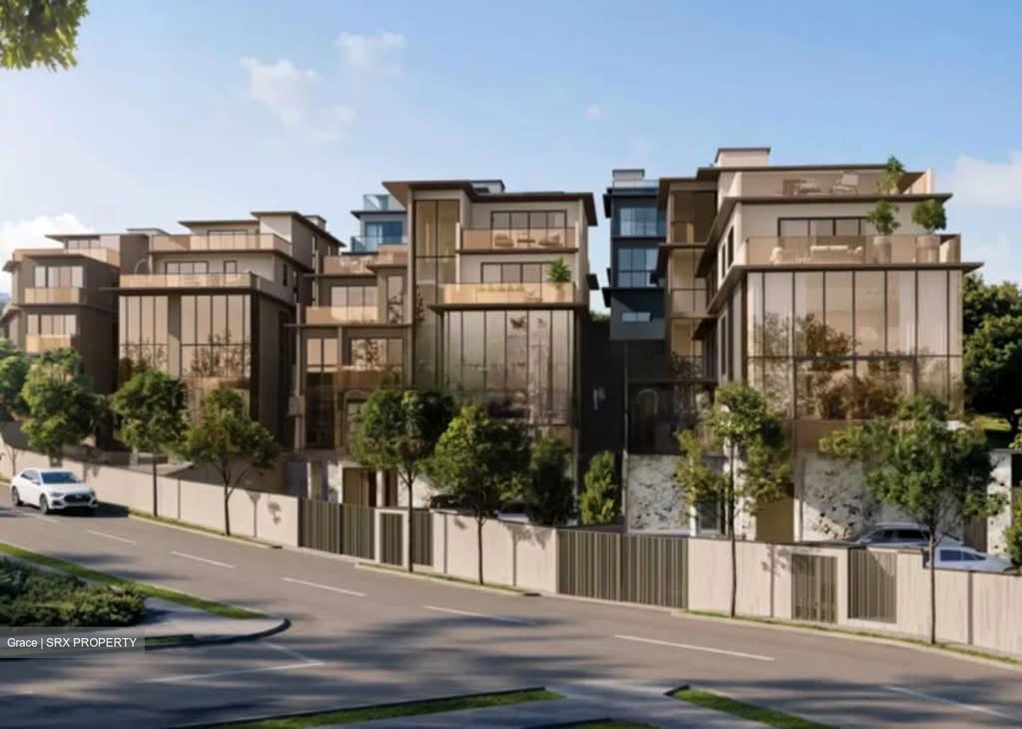 Dyson Road (D11), Detached #588576161